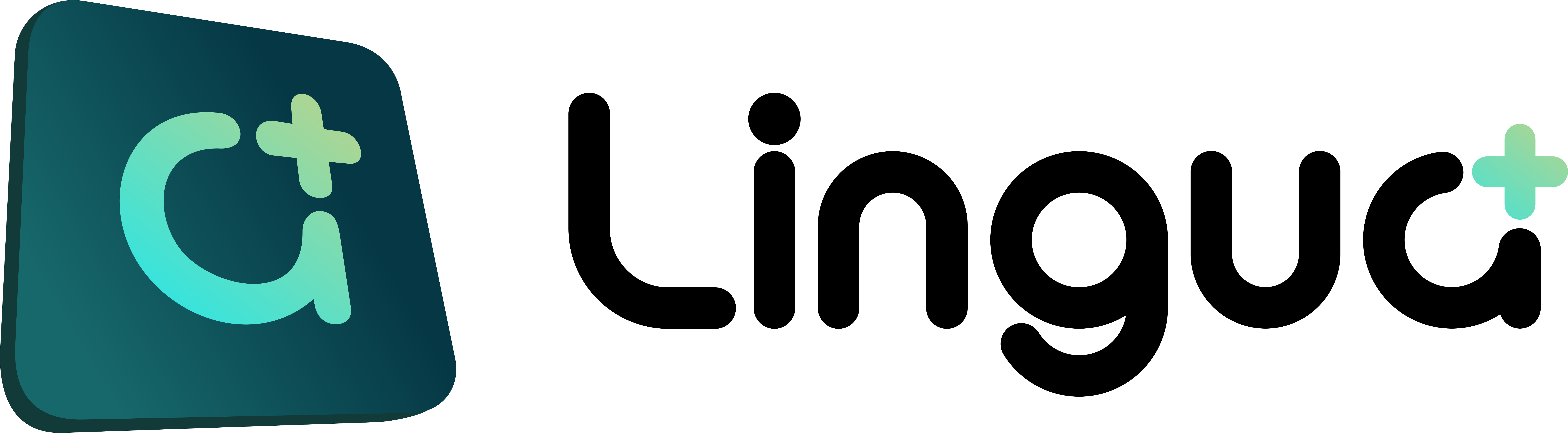 malangtranslator.com